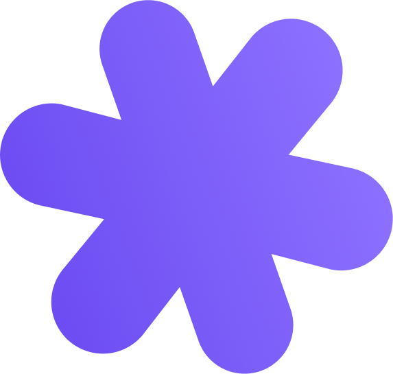 Actuarial Science Risk Management