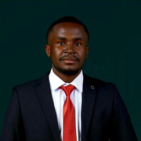 Actuarial Science Risk Management